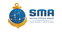 SMA
