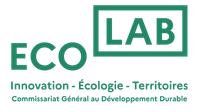 ÉCOLAB